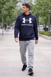 Under Armour Lila Kapucnis Pulóver Pamut Logóval M I3C (1357093-558)