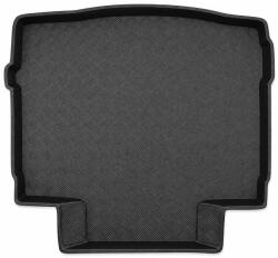 Wielganizator Csomagtérszőnyeg Opel Insignia A 2008-2013 sedan beálló kerék 5 ajtós