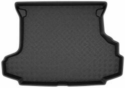 Wielganizator Nissan X-Trail I T30 2001-2007 csomagtérszőnyeg