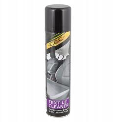 C&C Kárpittisztító Spray Autós Tisztítószer 400 ml