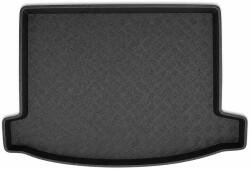 Wielganizator Csomagtérszőnyeg Honda Civic VIII 2006-2012 ferdehátú 3/5 ajtós 5 ajtós