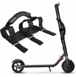 Xiaomi Hordozó Fogantyú Xiaomi M350 Rollerhez (5907765607183)