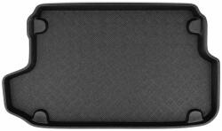 Wielganizator Csomagtérszőnyeg Honda Hr-v I 1999-2006-hez