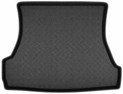 Wielganizator Csomagtérszőnyeg Ford Mondeo MK3 2001-2007 ferdehátú