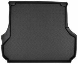 Wielganizator Csomagtérszőnyeg Toyota Land Cruiser J100 1998-2007-hez