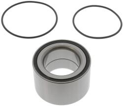 Moog Set rulment roata MOOG IV-WB-12933 (IV-WB-12933) - automobilus