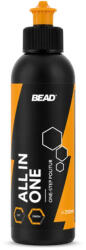 BEAD All in One Egylépcsős Polrozó Paszta 250ml