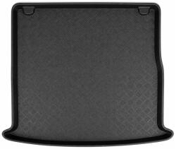Wielganizator Renault Grand Scenic III 2009-2016 csomagtérszőnyeg rács nélkül, rácsos