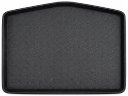 Wielganizator Csomagtérszőnyeg Ford C-max MK1 2010 beálló kerék