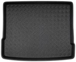 Wielganizator Csomagtérszőnyeg Audi Q3 I 8U 2011-2018 beálló kerék