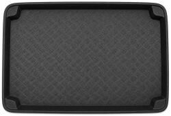 Wielganizator Mercedes A-osztály csomagtérszőnyeg W168 1997-2004 L1
