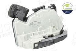 AIC Incuietoare usa AIC 70299 (70299)