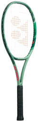 YONEX Percept 97L