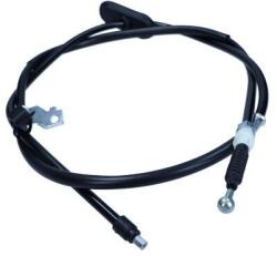 MAXGEAR Cablu, frana de parcare MAXGEAR 32-0954 (32-0954)