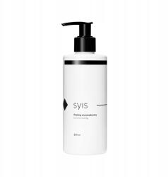 Syis enzimes hámlasztó 250 ml (AC153390)