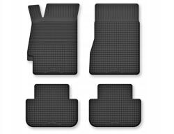 Wielganizator Autószönyegek Renault Megane II 2002-2008 kombi kpl. 4 db stopper nélkül