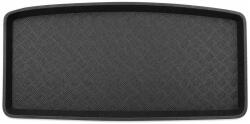 Wielganizator Mercedes Gl I X164 2010-2012 7 csomagtérszőnyeg 3. sor bontott