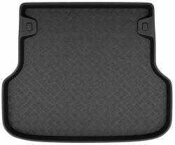 Wielganizator Csomagtérszőnyeg Toyota Avensis II T25 2003-2009 kombihoz, rácsos