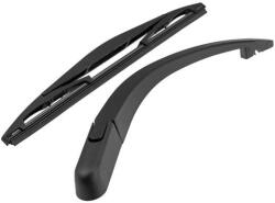 MTR Brat stergator, parbriz MTR 13310962 (13310962) - fixbox
