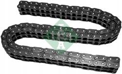 Schaeffler INA Bmw M42/44 Vezérlőláncok