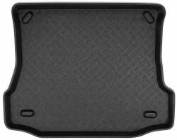 Wielganizator Csomagtérszőnyeg Ford Focus MK1 1998-2005 sedan