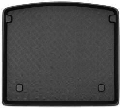 Wielganizator Csomagtérszőnyeg Opel Astra H 2003-2010 kombi