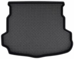 Wielganizator Csomagtérszőnyeg Mazda 6 II Gh 2007-2012 ferdehátú