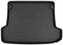 Wielganizator Csomagtérszőnyeg Saab 9-3 II 2005-2014 kombi