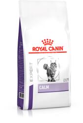 Royal Canin Veterinary CALM - 4 kg
