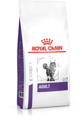 Royal Canin Veterinary ADULT - 8 kg