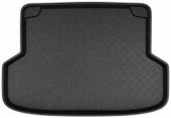 Wielganizator Mitsubishi Lancer VII 2003-2008 kombi csomagtérszőnyeg