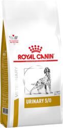 Royal Canin Veterinary URINARY S/O - 2 kg