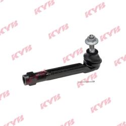 KYB Cap de bara KYB KTR4565 (KTR4565) - automobilus