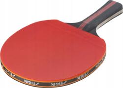 STIGA Asztalitenisz Pingpong Ütő Stiga Flexure V2 5 Csillag ***** (7318688041882)