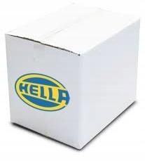 Hella Féktárcsa Malow. Hátsó Cad Che Fer Fi Ho