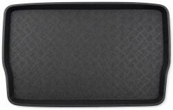 Wielganizator Csomagtérszőnyeg Chrysler Grand Voyager V 2008-2016 7 os. 5 ajtós
