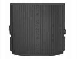 Frogum Csomagtértálca DryZone Ssangyong Rexton III 2012-2016 7 személyes