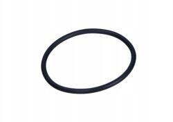 SunPro24 Oe Kutya Sebességváltó Tömítés Citroen/ Peugeot 2008, 206, 207, 208, 301, (23-1251)