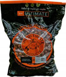 The Ultimate Ultimate Langostino Scopex Squid Protein golyók 20mm 5kg (5903855434660)