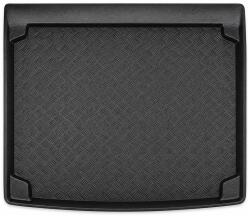 Wielganizator Csomagtérszőnyeg Audi Q8 2018-