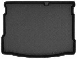 Wielganizator Nissan Qashqai csomagtérszőnyeg +2 2007-2013 5 személyes