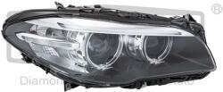 DPA Far DPA 99962602 (99962602) - automobilus