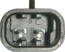 Valeo Ablak emelő Valeo 850415
