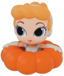 Clementoni Disney Hercegnők Cinderella fürdőjáték Clementoni CMC17625C (CMC17625C)