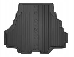 Frogum Csomagtartó szőnyeg DryZone Honda Civic VI Rover 45 1995-2005 fix padló
