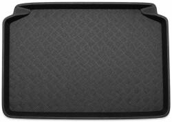 Wielganizator Csomagtérszőnyeg Ford B-max 2012-2017 felső padló