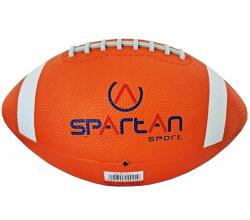 SPARTAN Amerikai Rögbi Labda Spartan (9001741000220)