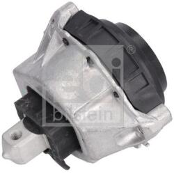 Febi Bilstein Suport motor FEBI BILSTEIN 1004492 (1004492) - fixbox