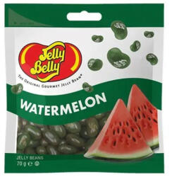 Jelly Belly Watermelon Görögdinnye Ízű Cukorka 70g