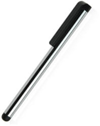 Alogy Érintőceruza Nokia Samsung iPad iPhone készülékhez (5901436770145)